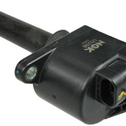 NGK 48968