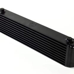 CSF 8066