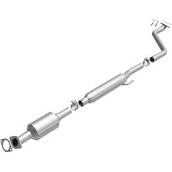 MAG Converter Direct Fit Magnaflow 5571828
