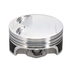 Wiseco K696M955