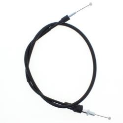 ABR Throttle Control Cables All Balls Racing 45-1059