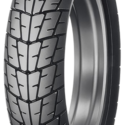DUNLOP 45265374