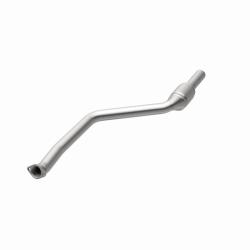 Magnaflow 5571764