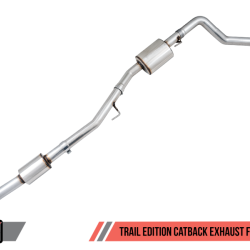 AWE Tuning 3015-21001