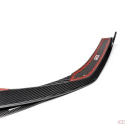 Vivid Racing VR-RS7C8-600