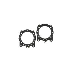CG Powersports Head Gasket Cometic Gasket C8807