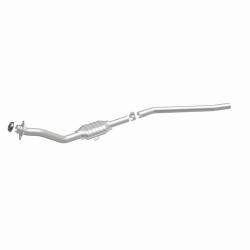 MAG Converter Direct Fit Magnaflow 93274