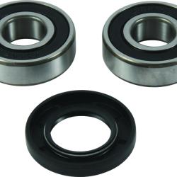 Pivot Works PWFWK-Y19-001