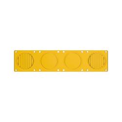 KCL FLEX ERA LED Light Bar KC HiLiTES 4274