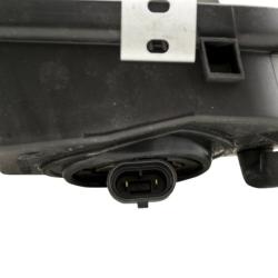 HELLA Fog Lights Hella H12976011