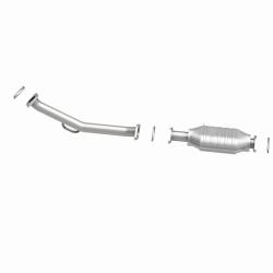 Magnaflow 93686