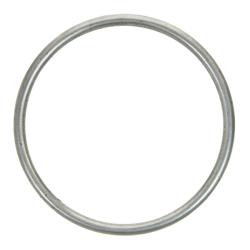 FEL Exhaust Pipe Flange Gaskets Fel-Pro 61647