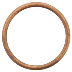 VERTEX PISTONS 823169