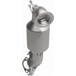 Magnaflow 5561421