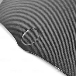 Seibon HD0708BMWE92M3-CT