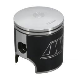 WISECO 2358M06550