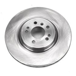 PSB Autospecialty Rotor PowerStop EBR1460