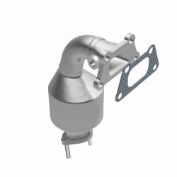 Magnaflow 52230