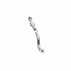 MAG Converter Direct Fit Magnaflow 49603