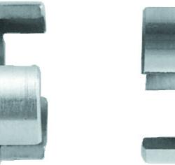 S&S Cycle 53-0045