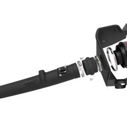 K&N ENGINEERING 633122