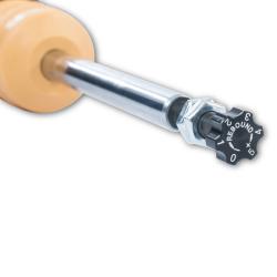 ST SUSPENSIONS 1828080N