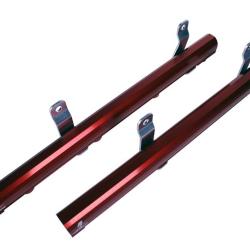 Aeromotive 14117