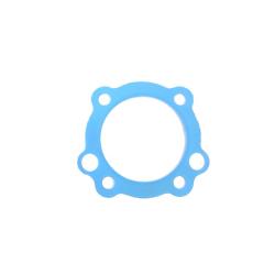 ATHENA S410195001014