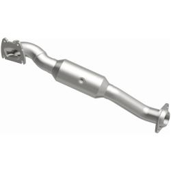 MAGNAFLOW 22177