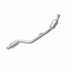 Magnaflow 5561265