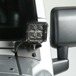 RUGGED RIDGE 1102704