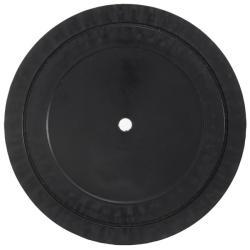 K&N ENGINEERING YA2588