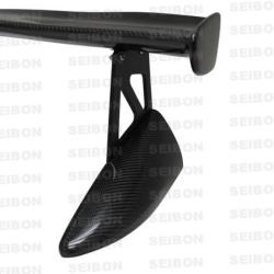 SEIBON RS0607HDCV4DMG