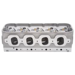 EDELBROCK 614669