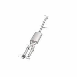 Magnaflow 106-0538