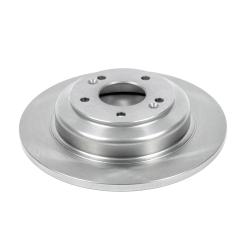 PowerStop JBR1530