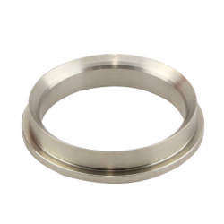 TURBOSMART TS05553001