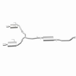 Magnaflow 106-0829