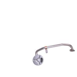 FORD RACING M6622BOSS302