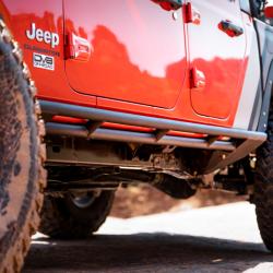 DV8 Offroad SRGL-04
