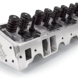 EDELBROCK 5089