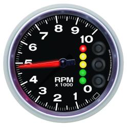 AutoMeter 5640