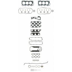 FEL Cylinder Head Gaskets Fel-Pro HS26260PT2