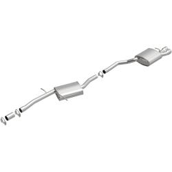 MAG BRE Exhaust Kits Magnaflow 106-0914