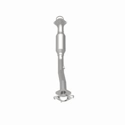 MAG Converter Direct Fit Magnaflow 4561227