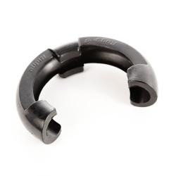 Rugged Ridge 11235.30