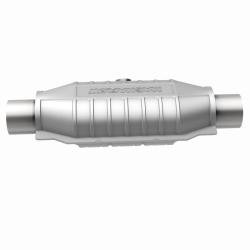 Magnaflow 441054