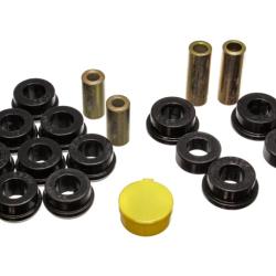 Energy Suspension 16.3106G