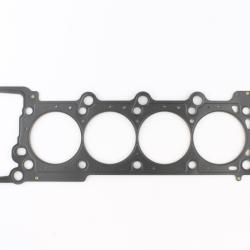 Cometic Gasket C5017-051