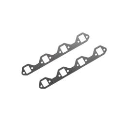 FORD RACING M9448B302